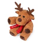 Peluche em Poliéster "Kostan"