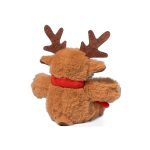 Peluche em Poliéster "Kostan" - Image 3