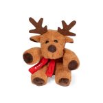 Peluche em Poliéster "Kostan" - Image 4