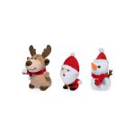 Peluche em Poliéster "Nando" - Image 7