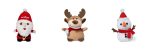 Peluche em Poliéster "Nando" - Image 8