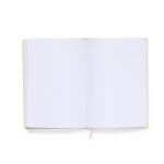 Caderno em Cartão Reciclado "Kanlio" - Image 3