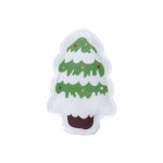 Penso Calor Reutilizável "Cepex" - Image 5