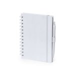Caderno em ABS Reciclado "Ciara" - Image 13