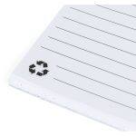 Caderno em ABS Reciclado "Ciara" - Image 10