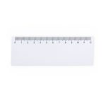 Set de Escritório em Cartão "Alisio" - Image 5