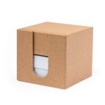 Porta Lápis Cartão Reciclado "Arolax" - Image 5