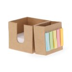 Porta Lápis Cartão Reciclado "Arolax" - Image 4