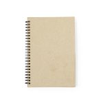 Caderno papel de ervas "Nigmar" - Image 5