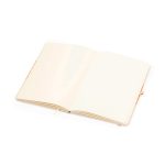 Bloco de Notas em Cortiça/Linho "Yacard" - Image 4