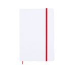 Bloco de Notas em poliéster "Groly" - Image 7