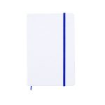 Bloco de Notas em poliéster "Groly" - Image 9