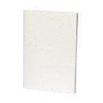 Caderno Papel Sementes "Derna" - Image 5