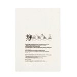 Caderno Papel Sementes "Derna" - Image 4