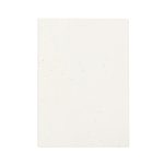 Caderno Papel Sementes "Derna" - Image 3