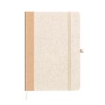 Bloco de Notas em Poliéster "Andrik" - Image 4