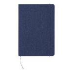 Bloco de Notas em poliéster "Renolds" - Image 6