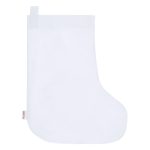 Meia em Non-Woven + 5 Ceras "Mordy" - Image 5