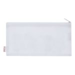 Estojo em Non-Woven + 5 ceras "Flemenk" - Image 6