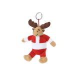 Porta-Chaves Peluche "Cardix" - Image 7