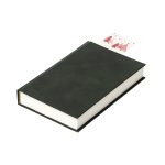 Marcador de Livros "Baird"