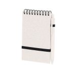 Set Bloco de Notas + Copo "Cosmor" - Image 3