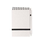 Set Bloco de Notas + Copo "Cosmor" - Image 7