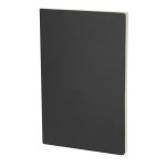 Caderno em Cartão Reciclado "Qeton" - Image 9