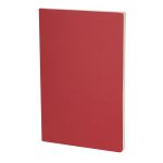 Caderno em Cartão Reciclado "Qeton" - Image 8