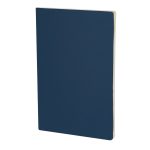 Caderno em Cartão Reciclado "Qeton" - Image 7