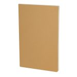Caderno em Cartão Reciclado "Qeton" - Image 6