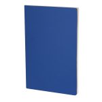 Caderno em Cartão Reciclado "Qeton" - Image 5