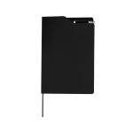 Bloco de Notas em Poliéster "Nuron" - Image 7