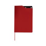 Bloco de Notas em Poliéster "Nuron" - Image 6