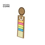 Marcador de Livro Régua "Rusnik"