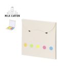 Bloco de Notas "Tesher"