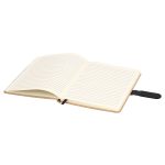 Bloco de Notas em Cortiça/PU "Rosiuk" - Image 7