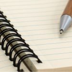 Caderno em Cartão Reciclado "Emerot" - Image 11