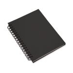 Caderno em Cartão Reciclado "Emerot" - Image 7