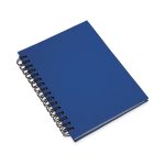 Caderno em Cartão Reciclado "Emerot" - Image 4