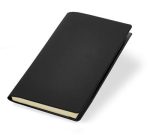 Capa para agenda de bolso "Kover" - Image 7