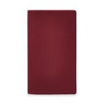 Capa para agenda de bolso "Kover" - Image 5