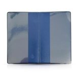 Capa para agenda de bolso "Kover" - Image 9