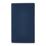 Capa para agenda de bolso "Kover" - Image 4