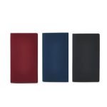 Capa para agenda de bolso "Kover" - Image 3