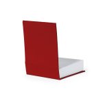 Porta Notas em Cartão "Codex" - Image 8