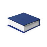 Porta Notas em Cartão "Codex" - Image 7