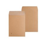 Envelope kraft 150 grs. "DiarBox" - Image 3