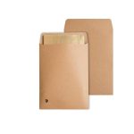 Envelope kraft 150 grs. "DiarBox" - Image 2