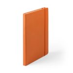 Bloco de Notas em PU "Cilux" - Image 12